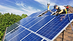 Pourquoi faire confiance à Photovoltaïque Solaire pour vos installations photovoltaïques à Thonnance-les-Moulins ?